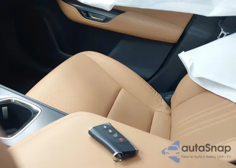 2023 Lexus Nx 350H Premium z USA, uszkodzony, nr VIN 2T2GKCEZ5PC012934